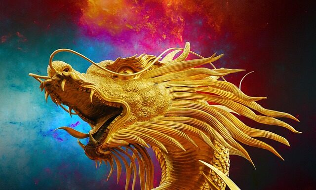 Kiedy dać smoka niemowlakowi?