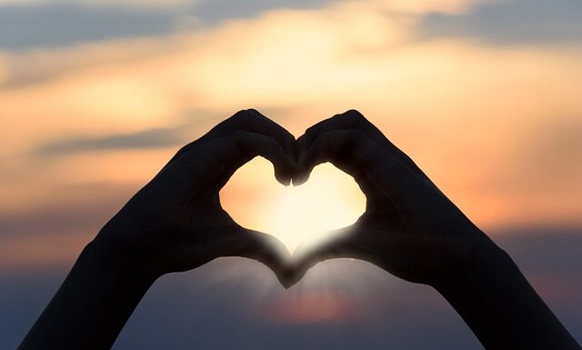 Jak podpisać kartkę od matki chrzestnej?