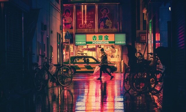 Jakie polecacie sklepy z biżuteria?