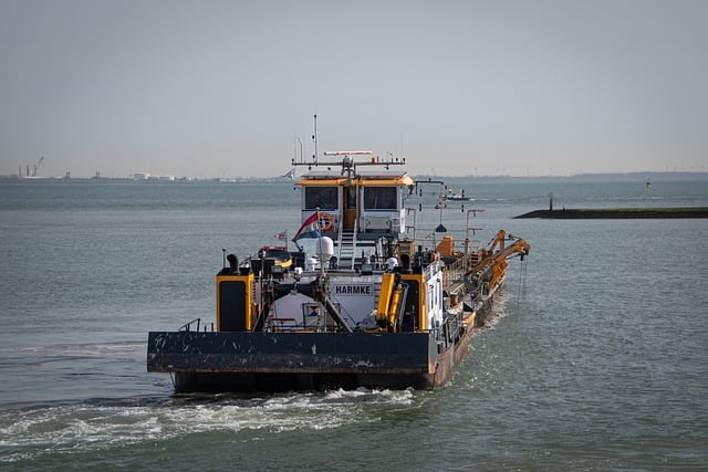 Kiedy pchacz? Kiedy pchacz?