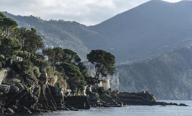 Ile kosztuje woda do basenu?
