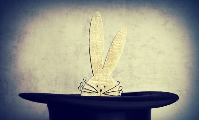 Co do skakania dla dzieci? Co do skakania dla dzieci?