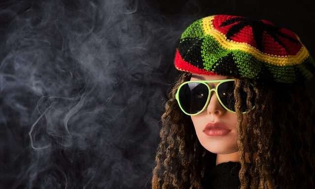 Ile przewodów można podłączyć pod jeden bezpiecznik?