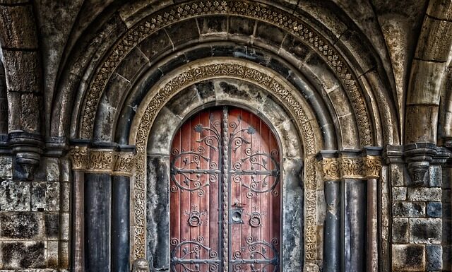 Co to jest block? Co to jest block?