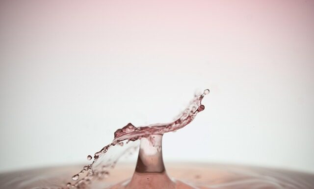 Kiedy mija odruch ssania?