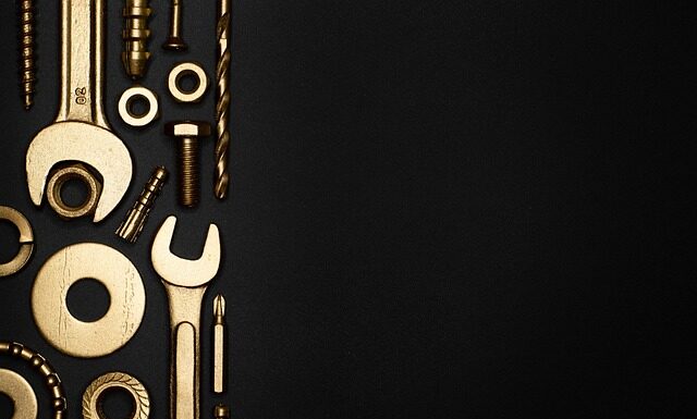 Ile trzymać żelazko na koralikach? Ile trzymać żelazko na koralikach?