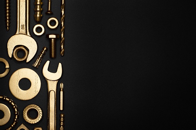 Ile trzymać żelazko na koralikach? Ile trzymać żelazko na koralikach?