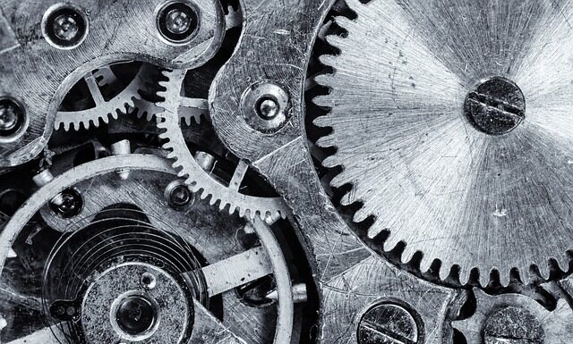 Jaki metal dodaje się do złota? Jaki metal dodaje się do złota?