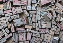 Czy można drukować na kartce z bloku rysunkowego?