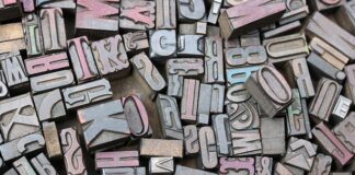 Czy można drukować na kartce z bloku rysunkowego?