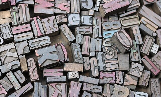 Czy można drukować na kartce z bloku rysunkowego?