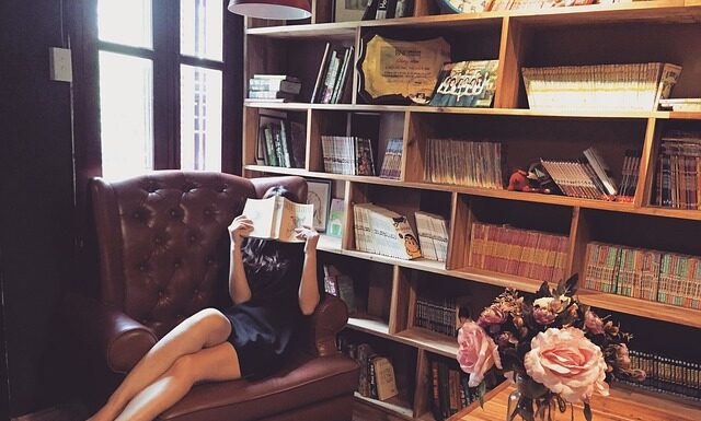 Jaki fotel gamingowy dla dziecka?