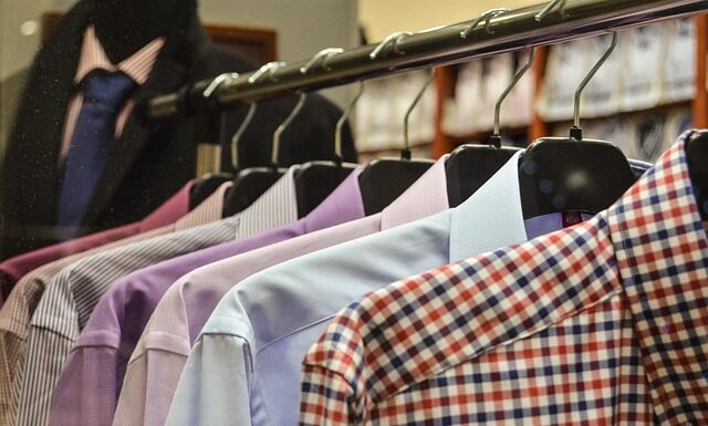 Kiedy można zacząć kupować rzeczy dla dziecka? Kiedy można zacząć kupować rzeczy dla dziecka?