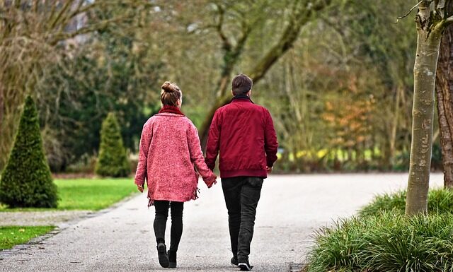 Jaki wózek dla dwojga dzieci w różnym wieku? Jaki wózek dla dwojga dzieci w różnym wieku?