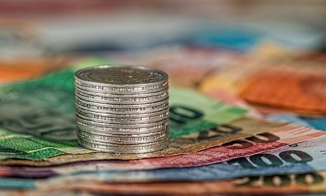 Jaki jest koszt budowy bloku? Jaki jest koszt budowy bloku?