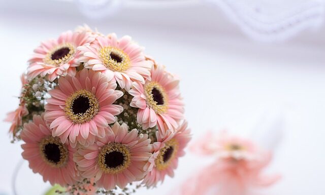 W jaki dzień tygodnia są chrzciny? W jaki dzień tygodnia są chrzciny?