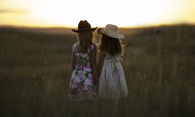 Jaki kolor sukienki na chrzest dla chrzestnej? Jaki kolor sukienki na chrzest dla chrzestnej?