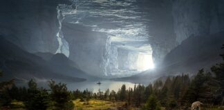 Co zrobić z piersiami po karmieniu?