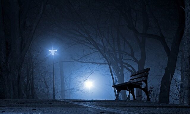 Czy Yes to polska firma? Czy Yes to polska firma?