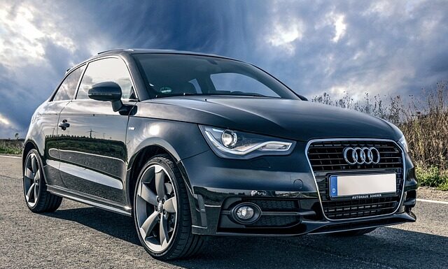 Ile to A1? Ile to A1?