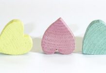 Po kim dziedziczy się rozmiar biustu?