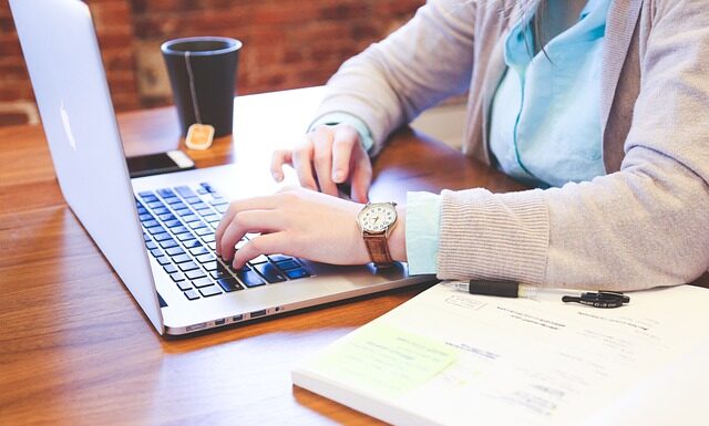 Jaka jest istotą strategii bezpieczeństwa?