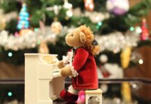 Co się stanie jak będę spać w staniku?