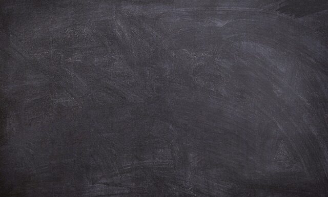 Jakie pierwsze słowa uczyć dziecko?