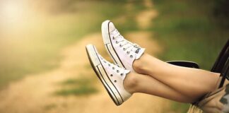 Jaki samochód zdalnie sterowany do 200 zł?