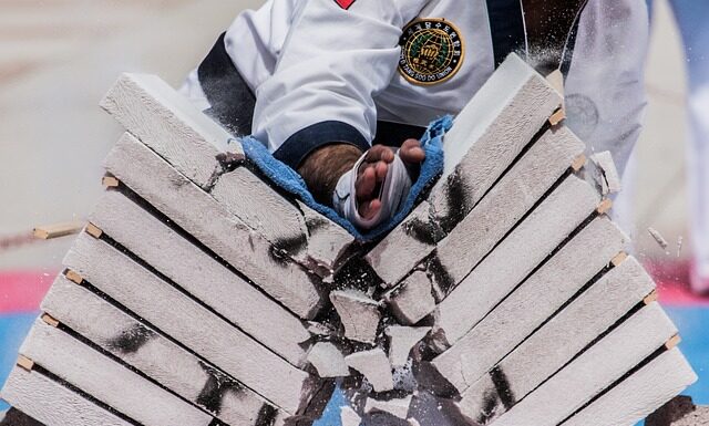 Czy w Action S.a koraliki?