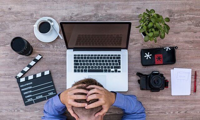 Gdzie kupię blok techniczny A3? Gdzie kupię blok techniczny A3?