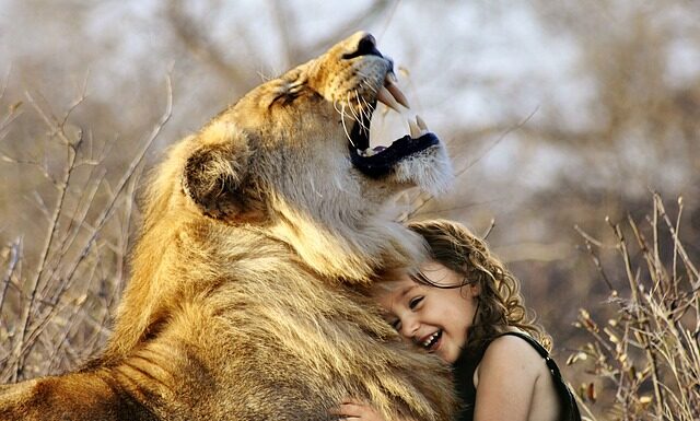 Czy 70 C to duży rozmiar?