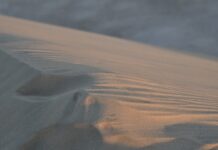 Czy basen pomaga na katar?