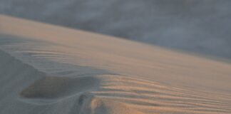 Czy basen pomaga na katar?