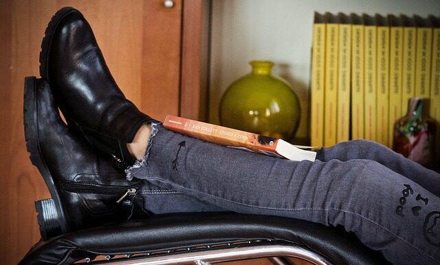 Czy miesięczne dziecko może lezec w leżaczku? Czy miesięczne dziecko może lezec w leżaczku?