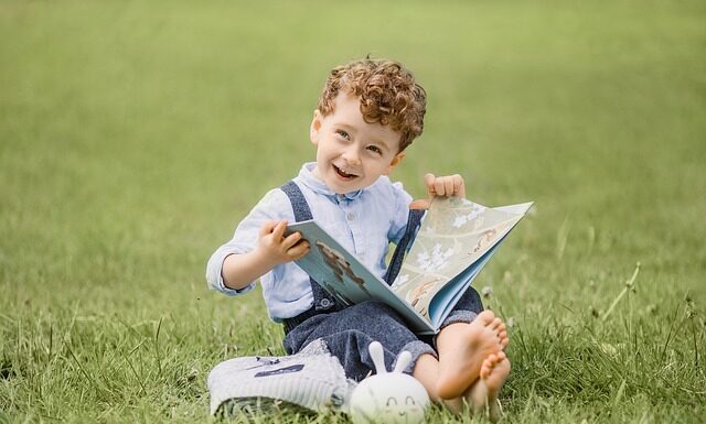 Jaka jest cena za gram złota? Jaka jest cena za gram złota?