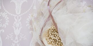 Jak zrobić coś fajnego z koralików do prasowania?