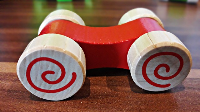 Ile kosztuje autko dla dzieci? Ile kosztuje autko dla dzieci?