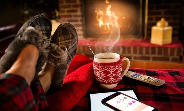 Gdzie na weekend blisko Rzeszowa?