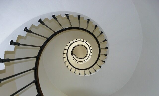 Jak trenować bieg na 400 m? Jak trenować bieg na 400 m?