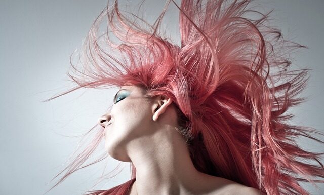 Jaki rozmiar biustu podoba się facetom?