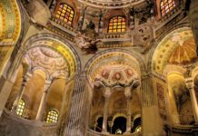 Ile kosztuje chodzik dla starszej osoby?