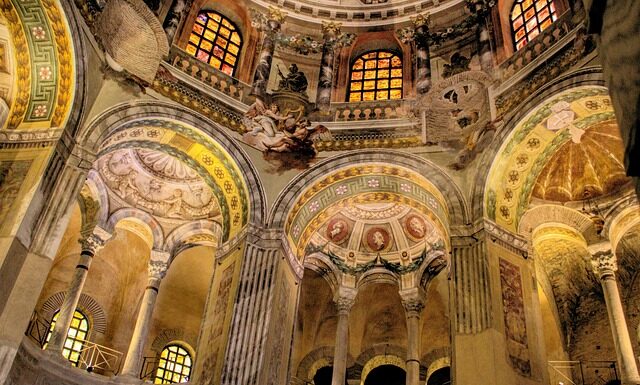 Ile kosztuje chodzik dla starszej osoby? Ile kosztuje chodzik dla starszej osoby?