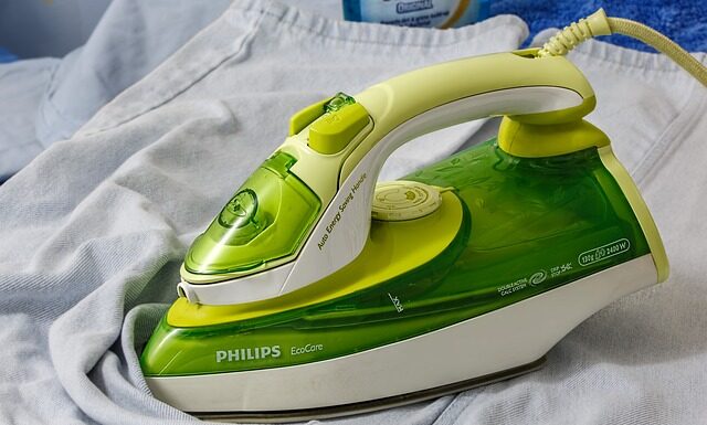 Jakie są obowiązki matki chrzestnej?