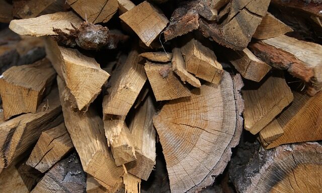 Ile to jest 1 kubik betonu?