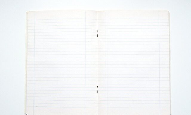 Czy A5 to połowa A4? Czy A5 to połowa A4?