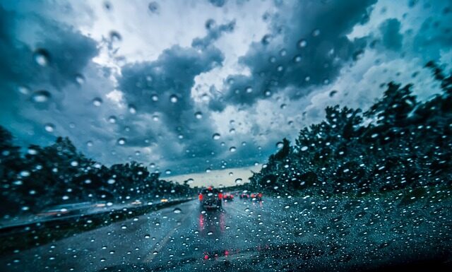 Jak hartować sutki przed porodem?