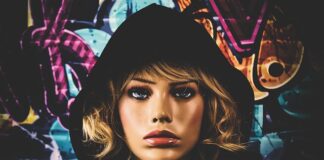 Jaka najlepsza lalka bobas?