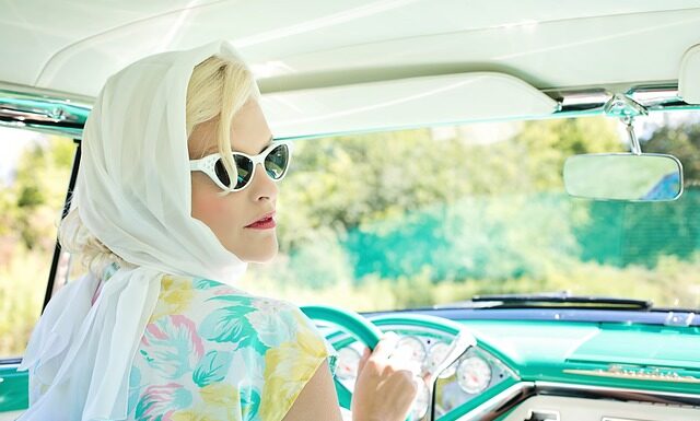 Jaki pojazd dla 2 latka?