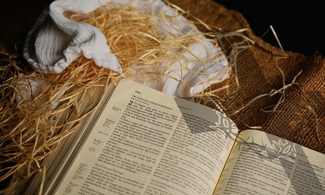 Ile miesięcznie wydajecie na pieluchy? Ile miesięcznie wydajecie na pieluchy?